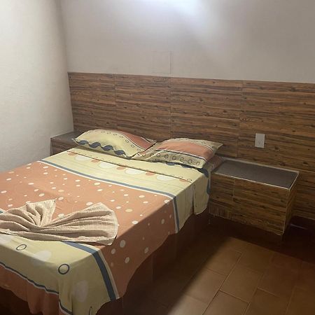 Hotel Brisas Del Mar 2022 Catia La Mar 외부 사진