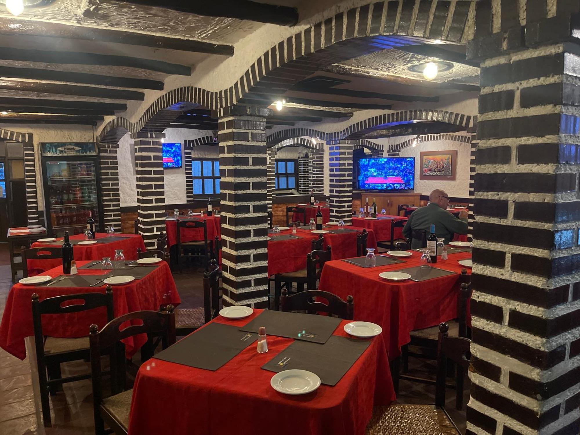 Hotel Brisas Del Mar 2022 Catia La Mar 외부 사진