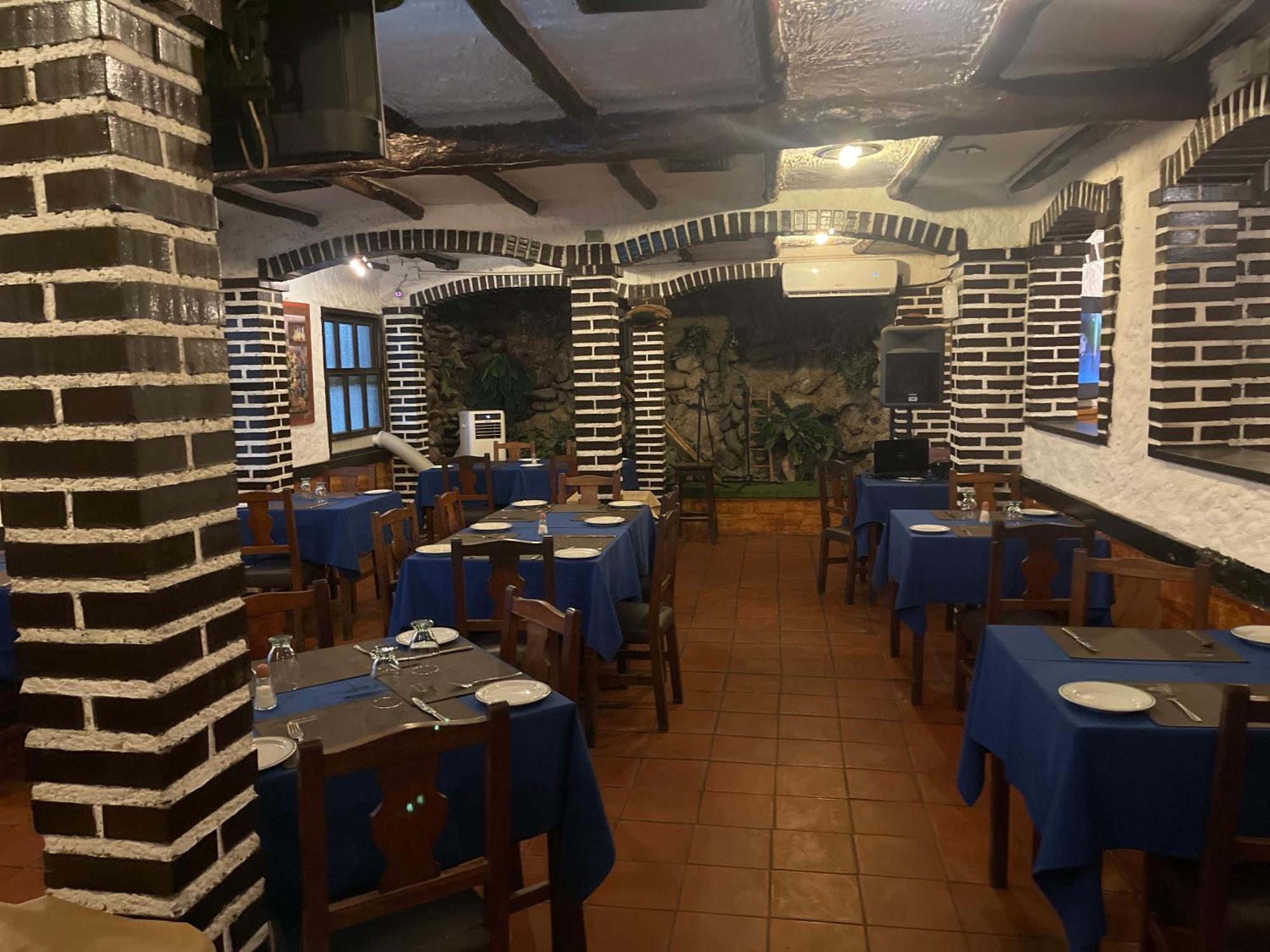 Hotel Brisas Del Mar 2022 Catia La Mar 외부 사진
