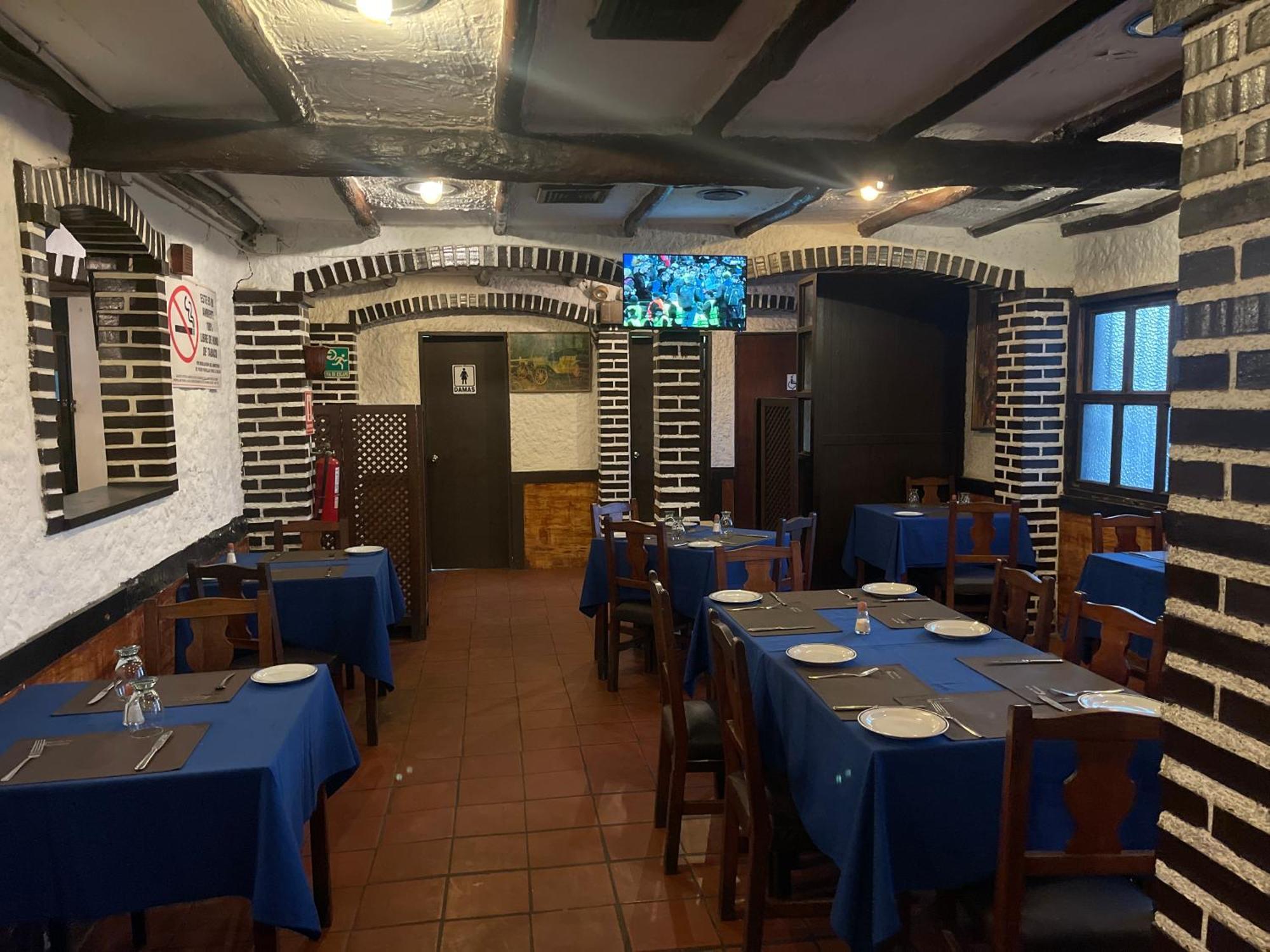 Hotel Brisas Del Mar 2022 Catia La Mar 외부 사진